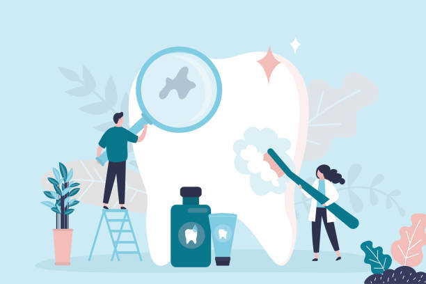 Best Dental Exams and Cleanings  in Foster City, CA
