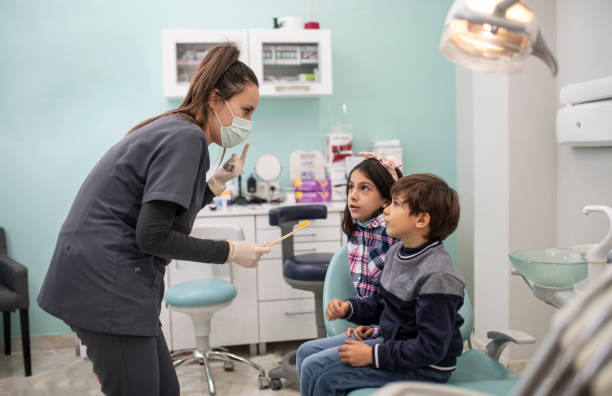 Best Traditional Braces  in Foster City, CA