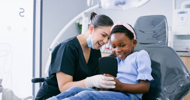Best Dentures (Full and Partial)  in Foster City, CA