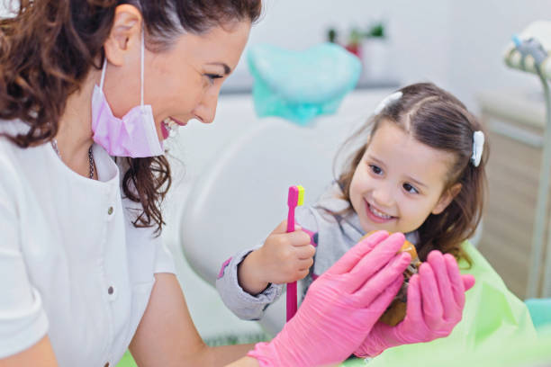 Reliable Foster City, CA Holistic Dental Care Services Solutions